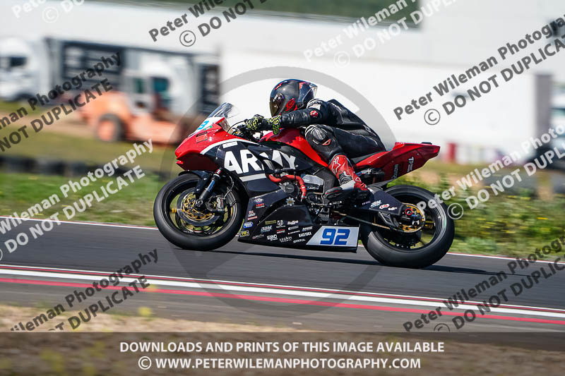 cadwell no limits trackday;cadwell park;cadwell park photographs;cadwell trackday photographs;enduro digital images;event digital images;eventdigitalimages;no limits trackdays;peter wileman photography;racing digital images;snetterton;snetterton no limits trackday;snetterton photographs;snetterton trackday photographs;trackday digital images;trackday photos
